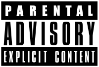 200px-Parental_Advisory_label_svg.png