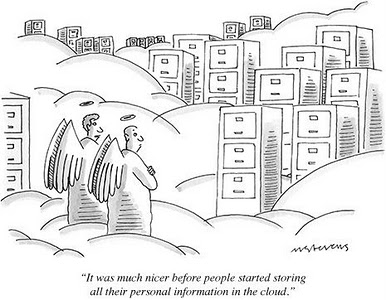 cloud-computing-cartoon-new-yorker.jpg