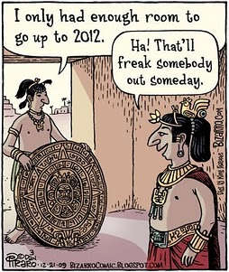 Mayan-Calendar.jpeg